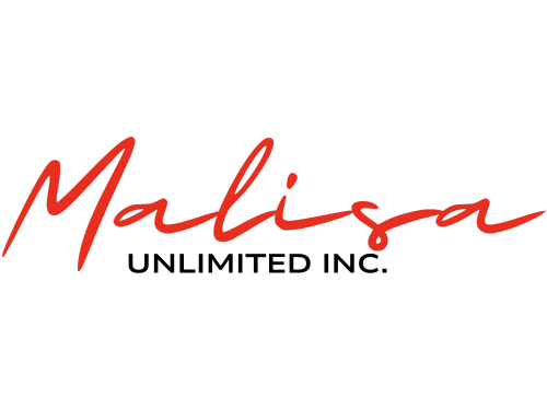 The Impossible Is Possible